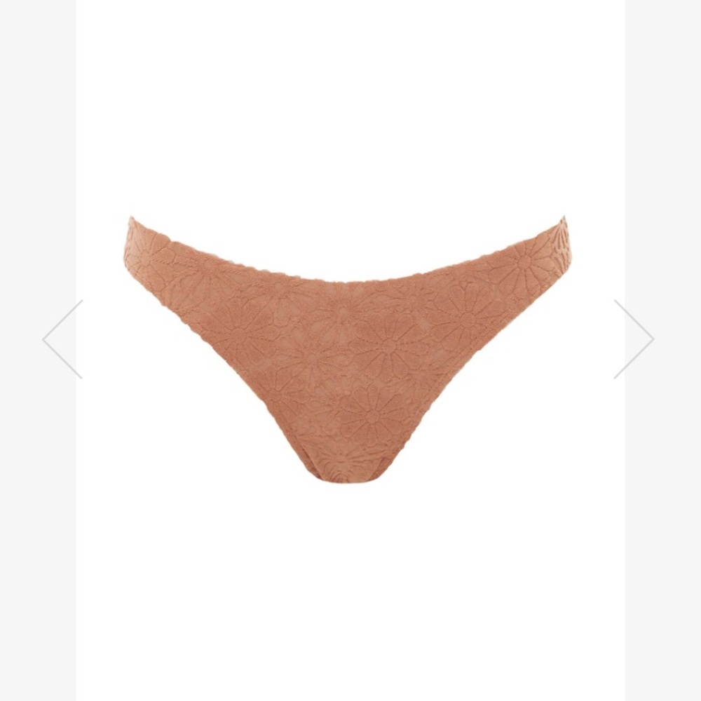 Somerfield swim Samantha bottom